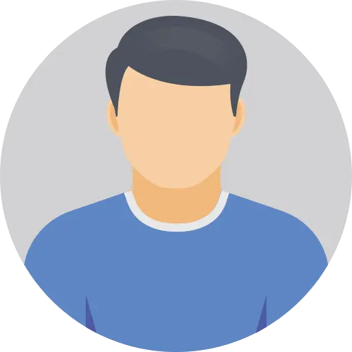 Foto de Rigoberto Burgos